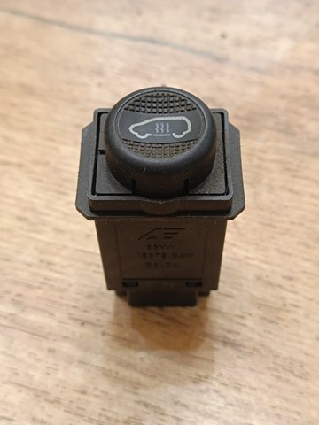 7M0959561A FORD купить в Чернигов