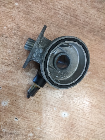 8200180474 RENAULT купить в Каменское