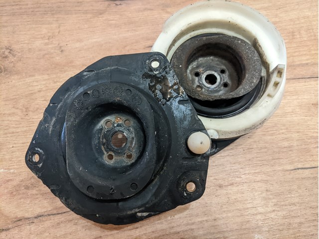 8200585734 RENAULT Опорный подшипник амортизатора купить в Украина