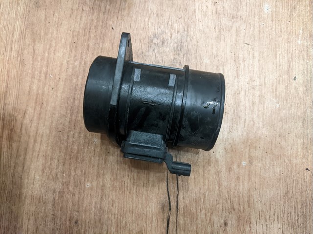 8200655623 RENAULT купить в Павлоград