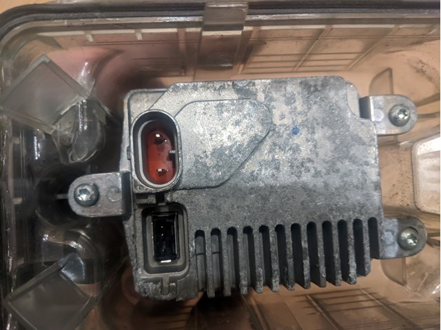 83110009044 OSRAM купить в Каменское