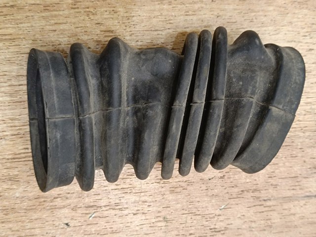 VAG 8D0959845F в наличии Чернигов
