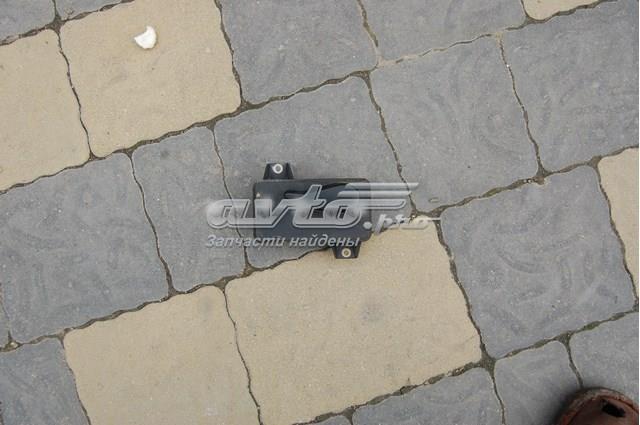 8L0959765 VAG купить в Ужгород