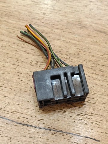 8L0971971 VAG купить в Киев