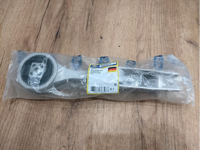 SASIC 9001973 Задняя опора двигателя в наличии Харьков