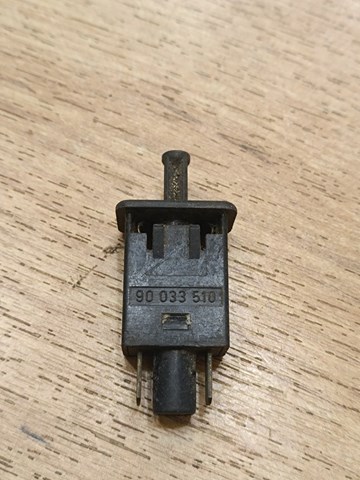 90033510 GM купить в Чернигов