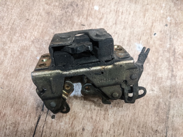 90159255 OPEL купить в Хмельницкий