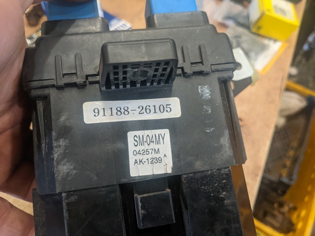 9118826105 HYUNDAI купить в Полтава