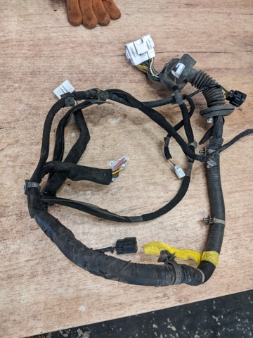 HYUNDAI 9181026021 в наличии Ирпень