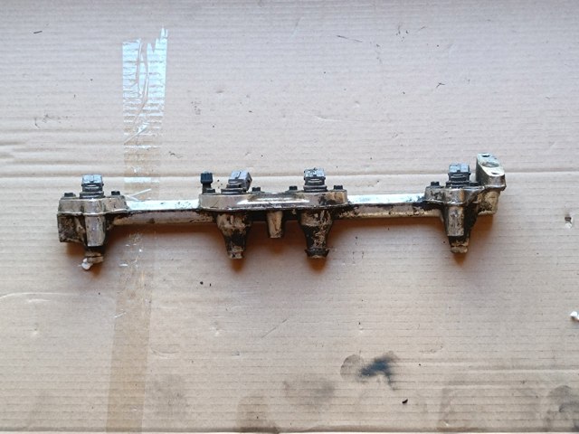95WF9D280BA FORD купить в Чернигов