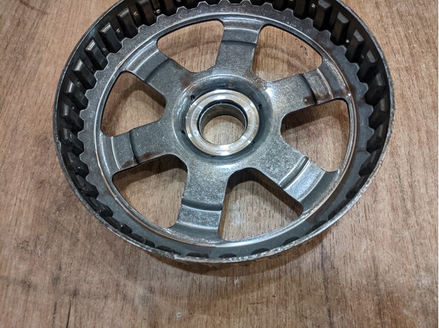 FORD 9L8Z7A019B в наличии Винница