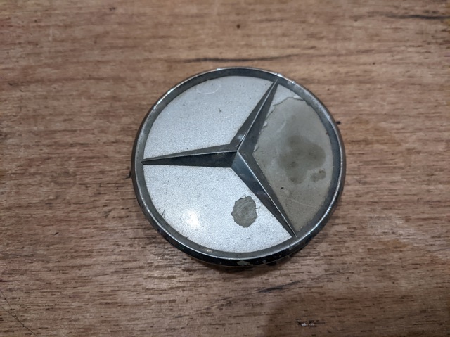 A0004003800 MERCEDES купить в Кривой Рог