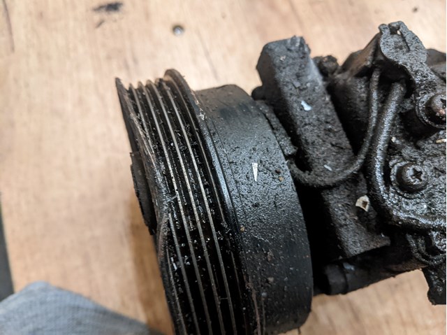 C10061450A MAZDA купить в Тернополь