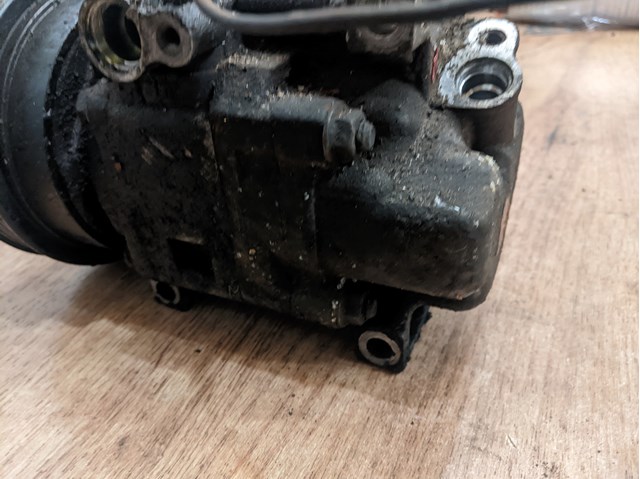C10061450A MAZDA купить в Кривой Рог
