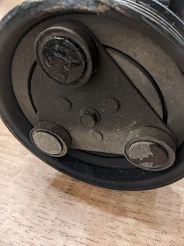 MAZDA C10061450A в наличии Хмельницкий