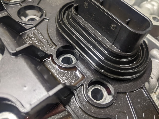 CV6P7G276AC купить Каменское