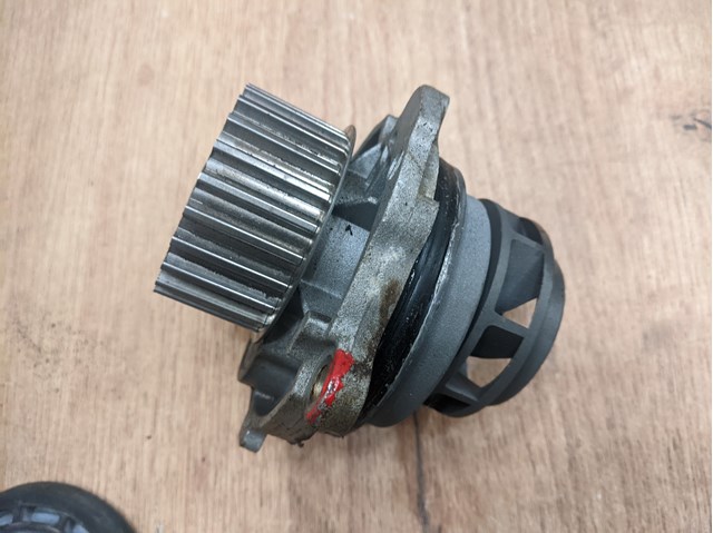 THERMOTEC D1W028TT Помпа в наличии Днепр