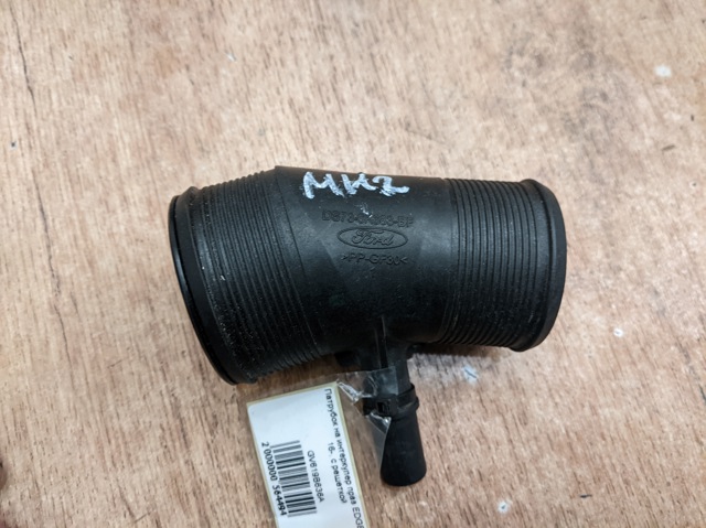 DS736K683BF купить Полтава