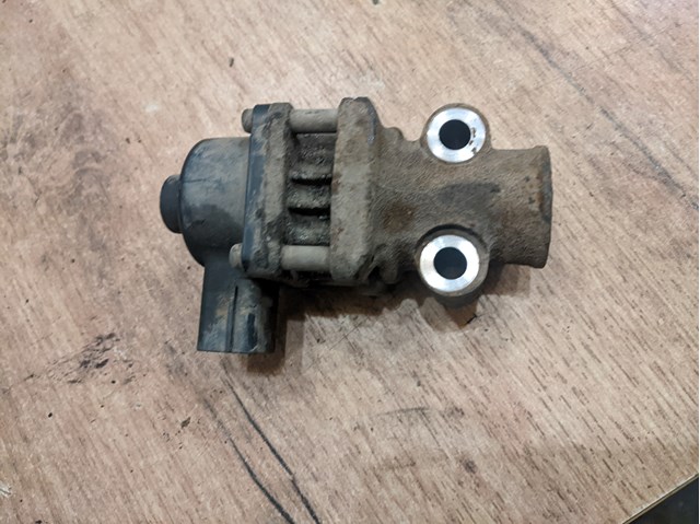 MAZDA FP3420300B Клапан EGR рециркуляции газов в наличии Ужгород