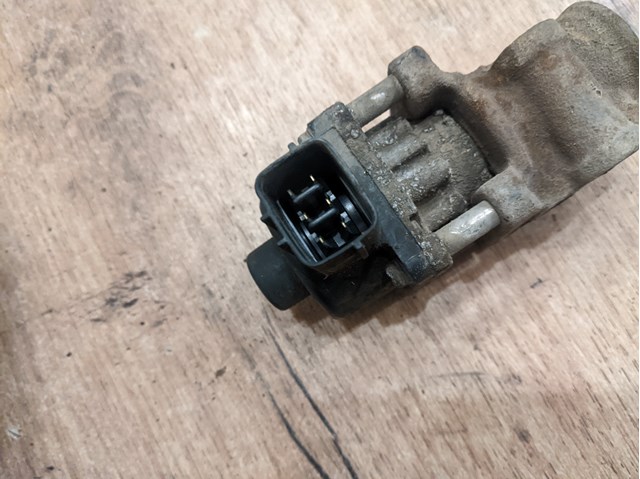 FP3420300B MAZDA Клапан EGR рециркуляции газов купить в Одесса