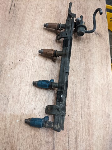 FSJ213150A купить Чернигов