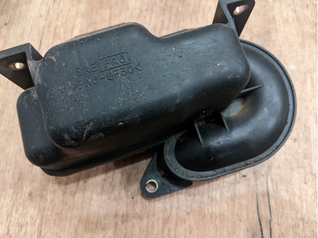 MAZDA FSJ21319XA в наличии Ужгород