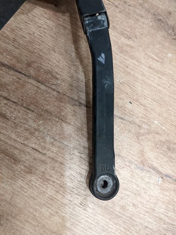 GE4T67321 MAZDA купить в Житомир