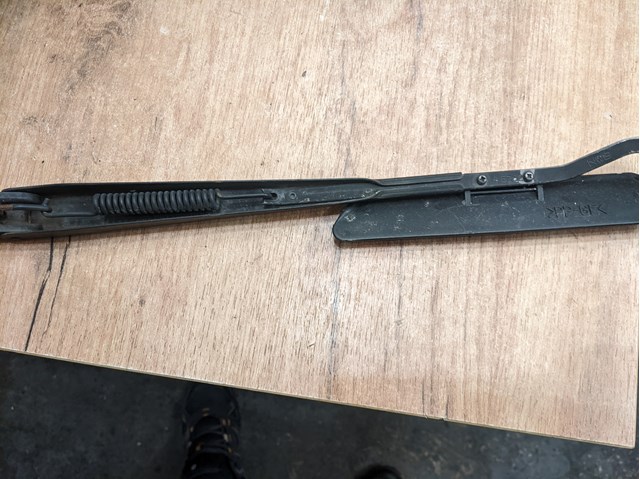 GE4T67321 купить Кривой Рог