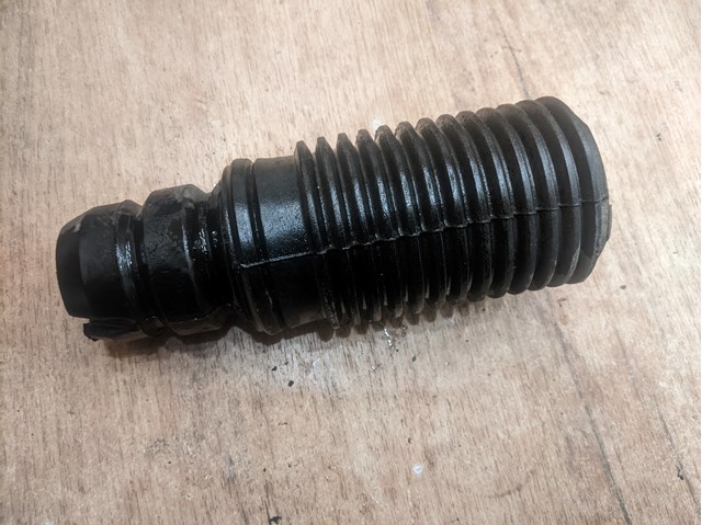 GE4V28015 Пыльник амортизатора заднего купить Украина