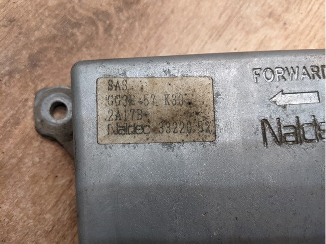 GG3E57K30 купить Чернигов