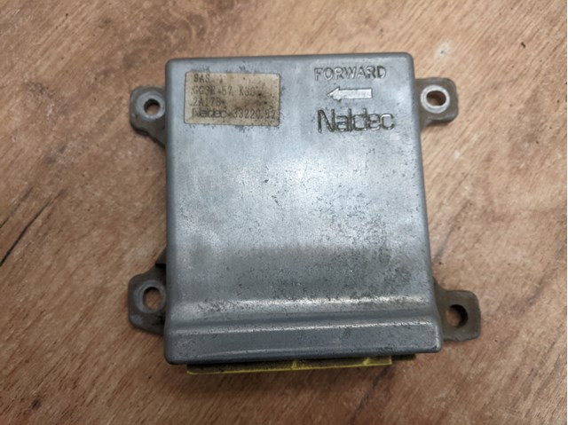 GG3E57K30 MAZDA купить в Чернигов