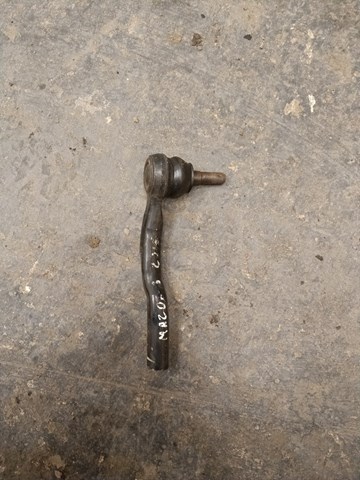 GHT232280A MAZDA Рулевой наконечник купить в Черновцы