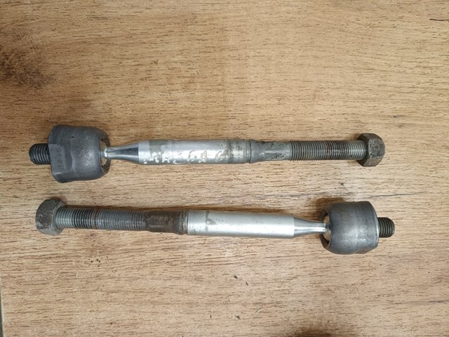 GJ6E32240 MAZDA Рулевая тяга купить в Черкассы