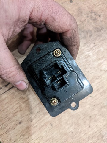 KJ180B26R купить Черкассы