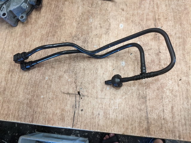 LAND ROVER LR018326 в наличии Николаев