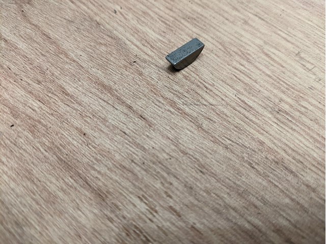 VAG N0127082 в наличии Ужгород