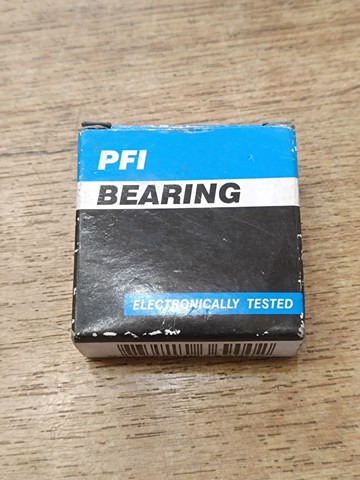 PFI PC35520022CS Подшипник кондиционера в наличии Черновцы