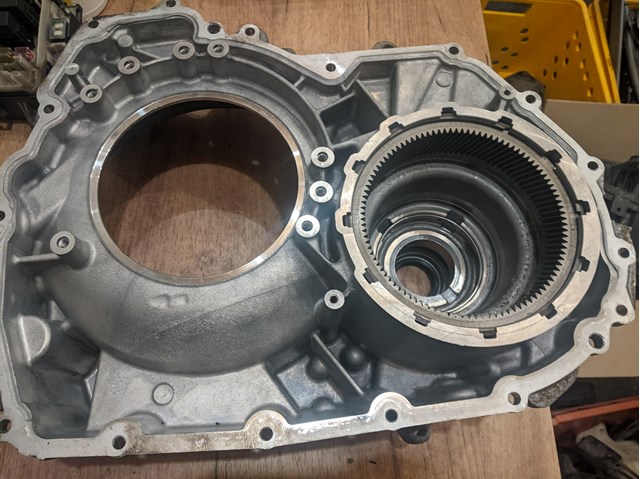 FORD RFBB5P7976BB в наличии Запорожье