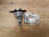 Нижняя шаровая опора RH030038 REINHOCH