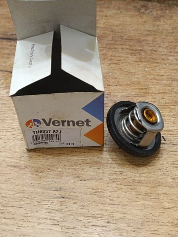 TH683782J VERNET Термостат купить в Хмельницкий