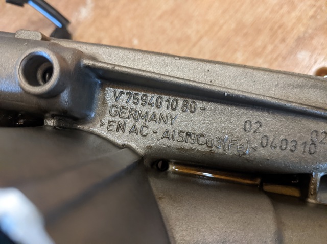 V759401080 купить Украина
