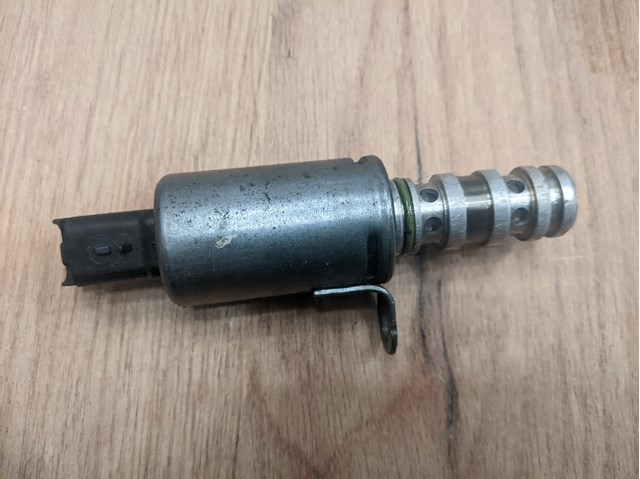 V760429280 PEUGEOT купить в Павлоград