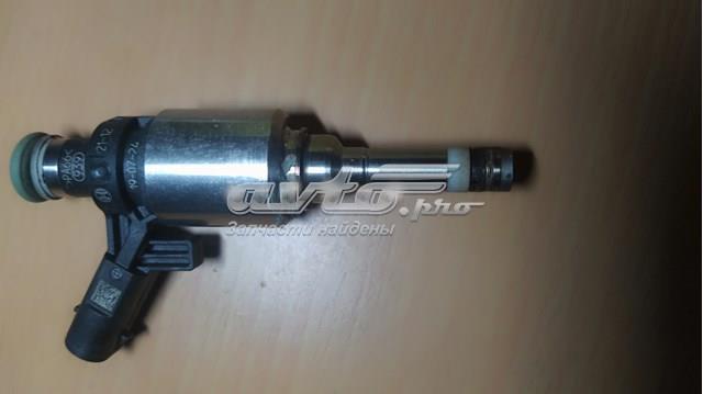 BOSCH 0261500621 Топливные форсунки в наличии Ровно