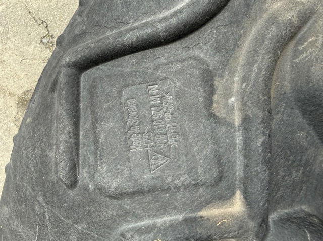 PORSCHE 9Y0810971M в наличии Кривой Рог