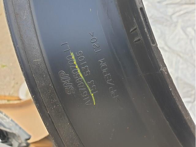 1678850700 MERCEDES купить в Украина