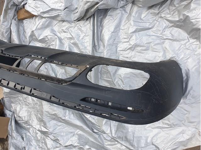 1678854501 MERCEDES купить в Житомир