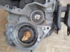 МКПП в сборе 32010JD50A NISSAN