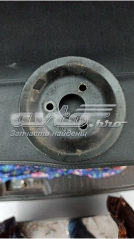 BMW 2243683 Шкив насоса ГУР в наличии Житомир