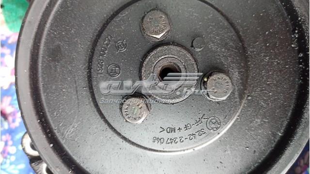 BMW 32422247046 Шкив помпы в наличии Житомир