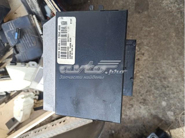 61358352406 BMW купить в Хмельницкий